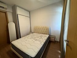 Loft 33 (D14), Apartment #580772251
